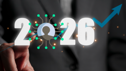 1st Quarter 2026 Review